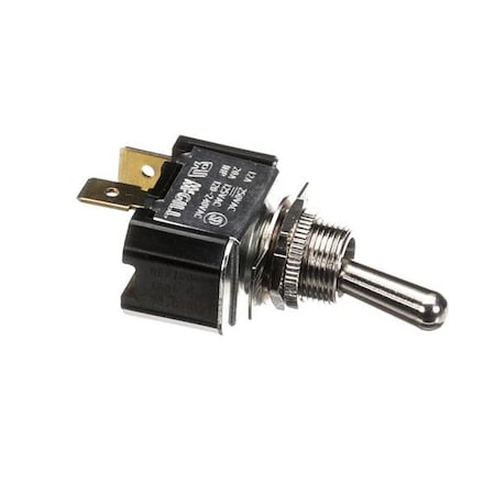 Stoelting Switch Toggle 10Amp 250V 718532